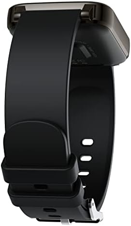 Yiisu p38 relógio inteligente Banda de pulseira Monitor de fitness smartwatches qg8