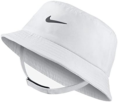Nike Dry Infant/Toddler Girls 'Bucket Hat