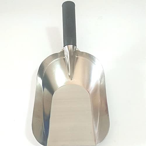 Multi-Função Shop-Pellet Scoop -Ash Scoop- -Feed Shovel- Ash Shovel-Char Shovel-Grain Shovel-Pet Shovel-Livestock Shovel