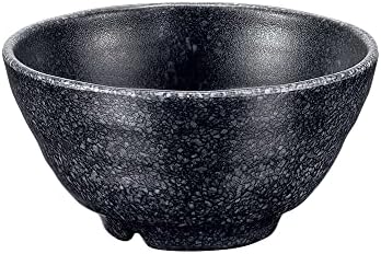 Kokusai Kakko Bowl - φ6,7 x H3.3 polegadas (167 x 85