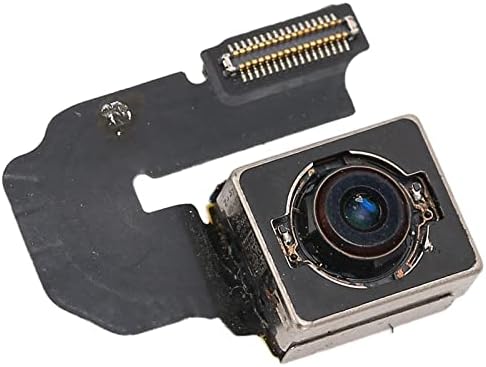 Módulo da câmera traseira, transmissão suave confiável Módulo de câmera principal de foco automático leve para smartphone para smartphone