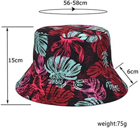 Visores solares Caps para chapéus de sol unissex Sun Sport leve desgaste o chapéu de boné de tampa de tampa de malha tampa de bola tampa