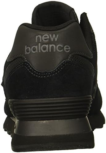 New Balance Men 574 V2 Sneaker