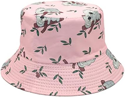 Chapéu de balde para mulheres, protetor solar de verão, chapéu de praia casual chapéu de palha de sol largo rolando férias de férias ao ar livre