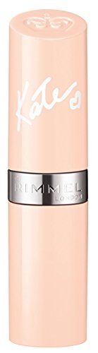 Rimmel During Finish Lip by Kate Nude Collection, 49, 0,14 onça fluida