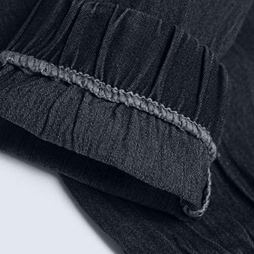 Calça jeans para mulheres calças de partido cintas