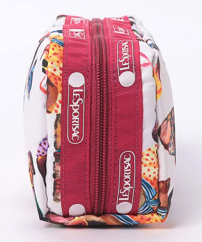 Bolsa feminina de Lesportsac