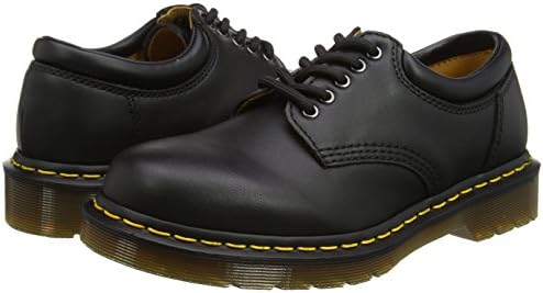 Dr. Martens 8053 Oxford