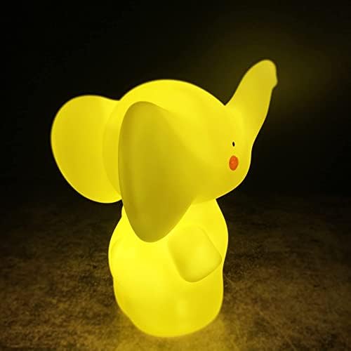 Nothheht Tutupic Children's Night Light