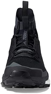Adidas Terrex Free Hiker 2 Sapatos de caminhada