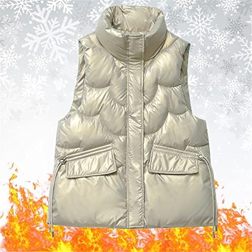 Casacos de trincheira de inverno para mulheres 2022 unissex casaco casual jaqueta sólida com zíper de bolso de bolso de mangas