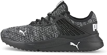 Puma Pacer Future Knit Mu Sneaker Mens Sneaker