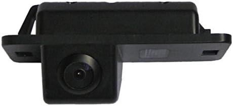 Câmeras de backup de veículos upsztec