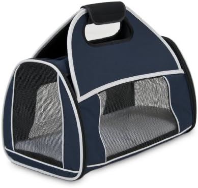 Petmate Express Pet Carrier, 16