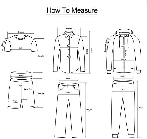 Miashui House Memory Work Shorts de colorido Cargo Pão de bolso casual de bolso casual masculino ao ar livre Pontas masculinas de calça masculina