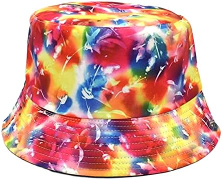 Visors solar Caps para Chapéus Sun Unisex Classic Performance Visor Ponytail Hat Hat Beach Capbie Hat Hats Hats