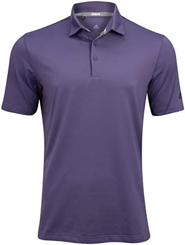 Ultimate 2.0 Solid Polo de adidas masculino