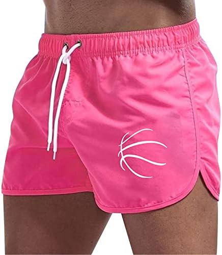 Shorts de placa masculina 34 calças de natação de primavera e verão masculinas e shorts de surf de praia sem placa de malha