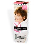 Clairol Natural Instincts Loving Care Cor, 738 Blonde natural escura