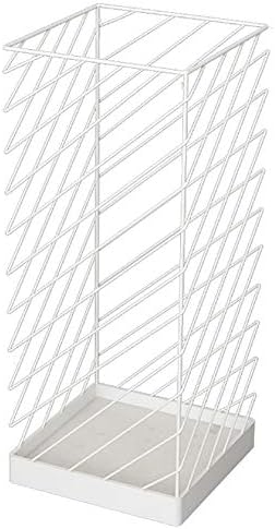 Zyledw Umbrella Stand guarda -chuva Rack para Decoração em casa/escritório Decoração/ouro