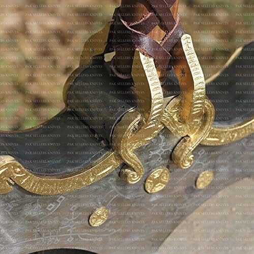PSK289 - Nova versão | Thor Mjolnir martelo de Deus da guerra | Ragnarok