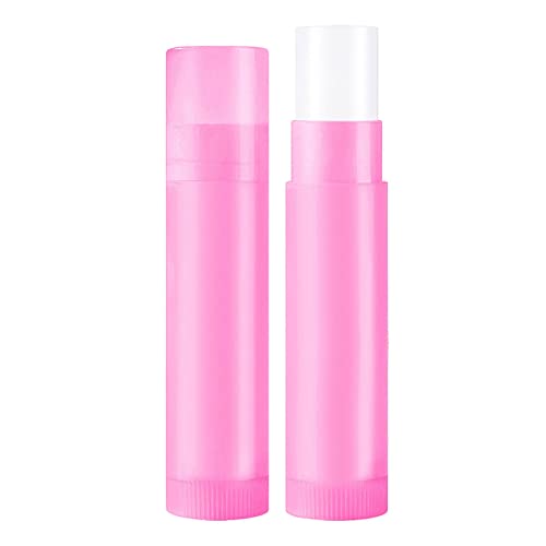 Lips Plumping Gloss Batons batons batom lips colorir manchas coloridas brilho mais duradouro hidratante hidratante