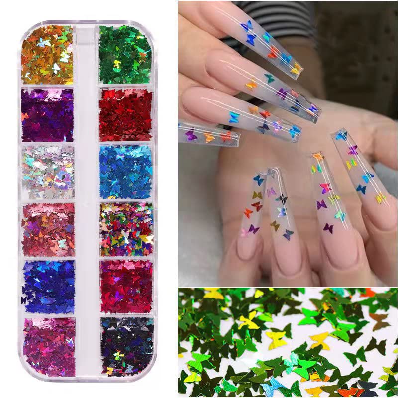 UNID ART GLITTER SHECINAS ANES DORAÇÕES DO RESPENHO DE NESCENDENTE PARA ANELES ANCILICOS MAGURA MAGURA PINTURA DE