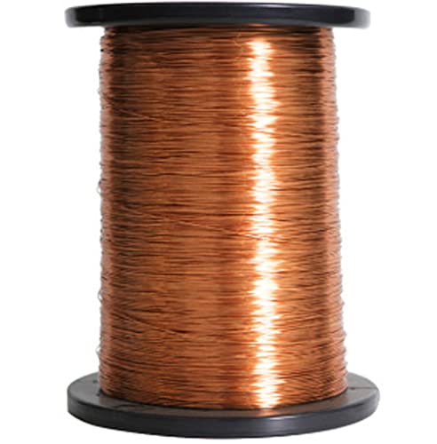 Cabo de transmissão de energia industrial de fio de fio de fio de cobre elétrico de cobre 19 kg 4 kg