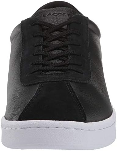 Lacoste Masters Sneaker