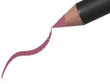Jolie Slim Lip Pencil Classic Lipliner Definer