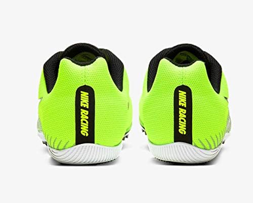 Tênis de corrida da Nike Unisex-Adult