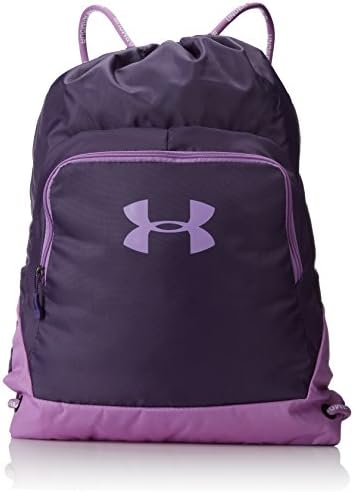 Under Armour Exeter Sackpack