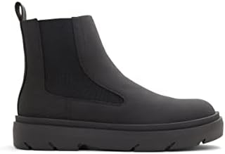 Chame de Spring Men's Tidall Chelsea Boot