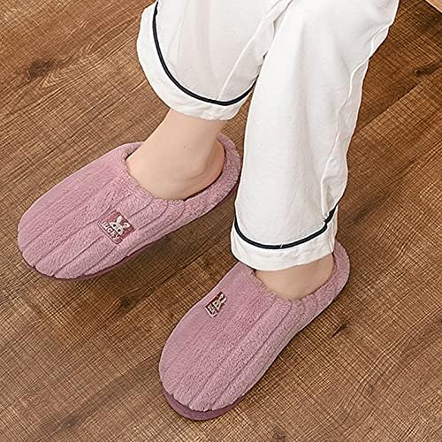 Slippers for Women Outdoor Waterper impermeável casais Slip quente no piso confortável em casa chinelos de verão internos sandálias