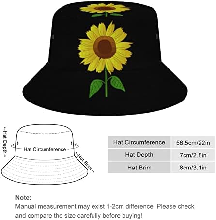 Clip Art Art Sunflower Fashion Bucket Chap
