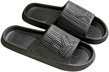 RBCULF SANDALS MULHERES FOLUROS FLIPPERS SANDALS SLIPPER SHETERS SLIPPERS FOLOS FLIPPERS SANDAL SLIPPERS SLIPPERS DE VACA