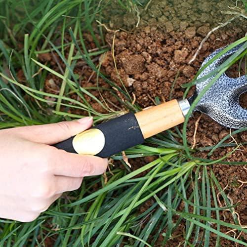 Ferramentas com raízes animadas 1 conjunto de pás de jardinagem conjunto de ferramentas de jardinagem conjunto de ferramentas