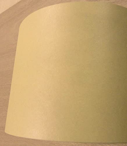 Banda de borda de papel manchado de pintura 5 x 120 Sem adesivo não adesivo 1/100