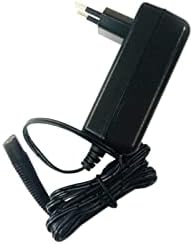 Elzey Handheld Wireless Astraum Cleaner Acessórios compatíveis para Jimmy Charger peças de reposição JV63/JV83/JV85/H8/H8