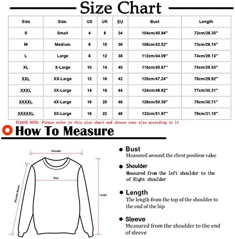 Camiseta para a moda longa masculina Tops 3D Imprimir impressão de gola fita Crew pescoço Casual Casual Pullover Tie Tye Camisetas Blusa