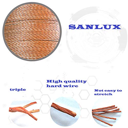 Sanlux / Cinturão A2388 mm Circonferência do círculo interno 94 polegadas de borracha de acionamento