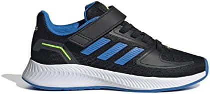 Adidas Unisex-Child Runfalcon 2.0 Running Sapat