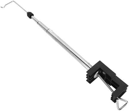 Golhe de moedor rotativo giro giratório 360 graus redondo telescópico suspenso suporte de suporte mini suporte de broca rotação suporte para ferramenta