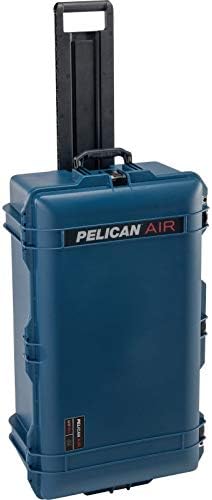Pelican Air 1615 Travel Case - Bagagem da mala