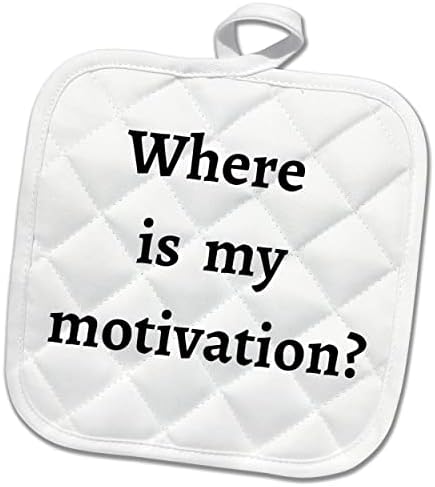 3drose 3drose mahwish - citação - imagem de citação onde está minha motivação - panelantes