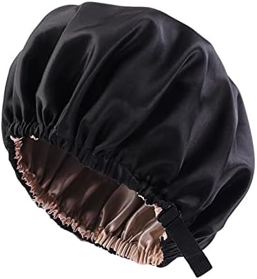 Visores de sol Caps para chapéus de sol unissex Sunzet Sport Strapback Caps Straw Hat Mesh Caps Caps Capfetes de balde de criança preto