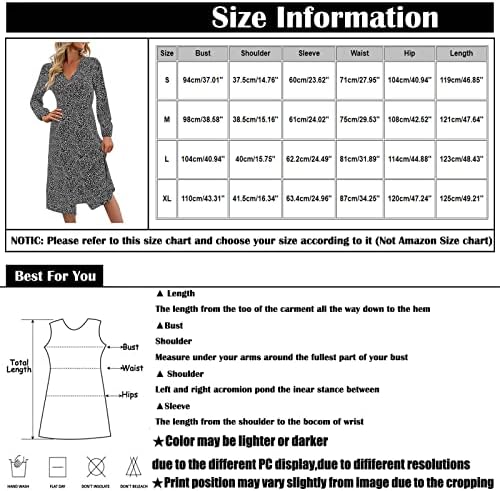 Vestidos Nokmopo para mulheres 2023 Fashion Fashion Moda curta Vestidos femininos de lacta de decote em V Dress