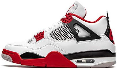 Air Jordan 4 Retro - 308497 106