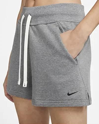 Nike Women's Core Dry Dry Whorts