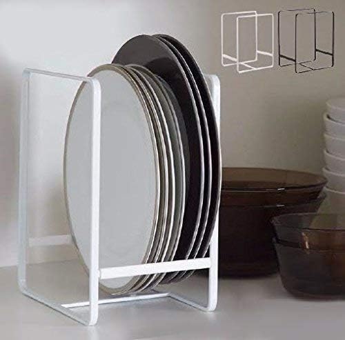 Artesanato de cozinha de ferro forjado de cozinha/utensílios de cozinha/utensílios de cozinha/rack de armazenamento de cozinha moderna/organizador